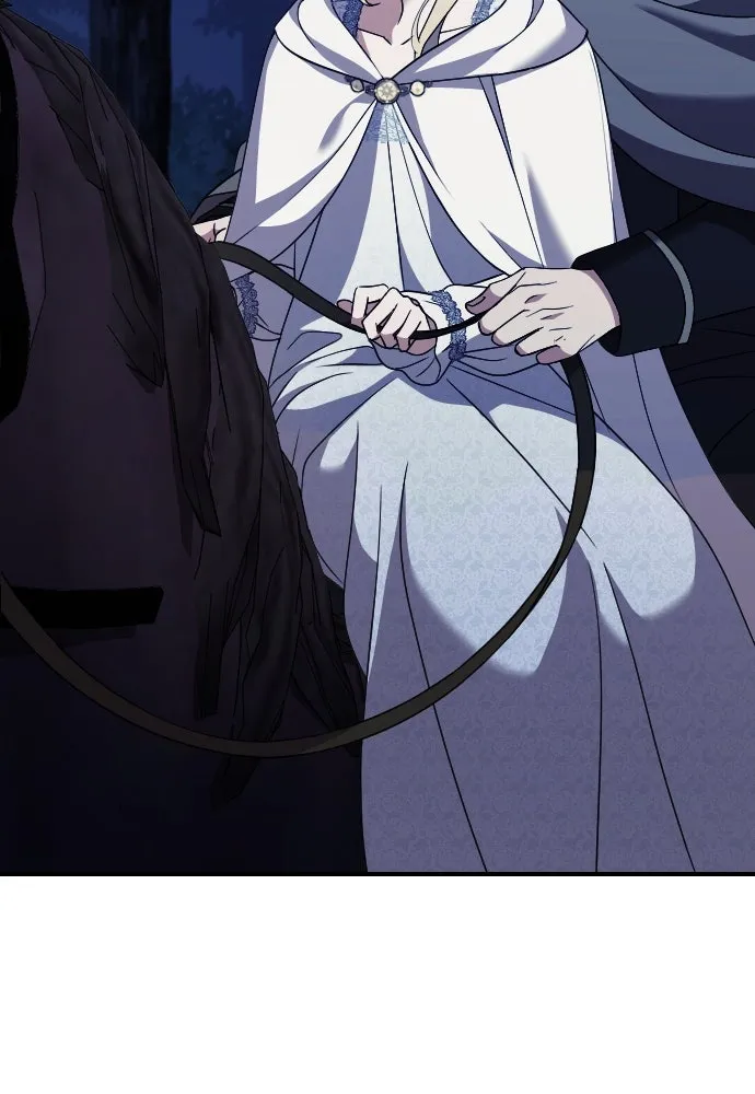 หมาป่าคู่เคียงบัลลังก์ ตอนที่ 31 รูปที่ 50