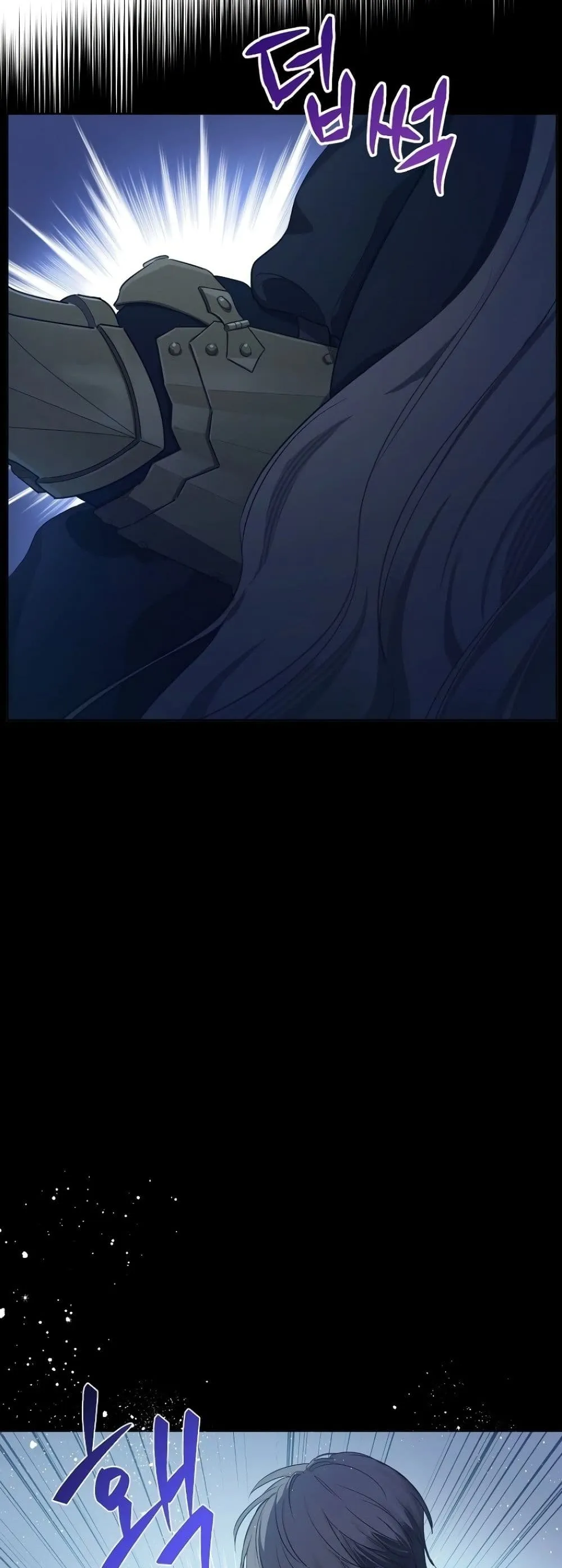 Manga-lc-com อ่านมังงะ อ่านการ์ตูน ออนไลน์ ฟรี The Forgotten Field ตอนที่ 1 2 3 4 5 6 7 8 9 10 11 12 13 14 ฟรี ไม่มีโฆษณา Manga-lc - อ่าน มังงะ อ่าน การ์ตูน ออนไลน์ อ่านมังงะ ฟรี