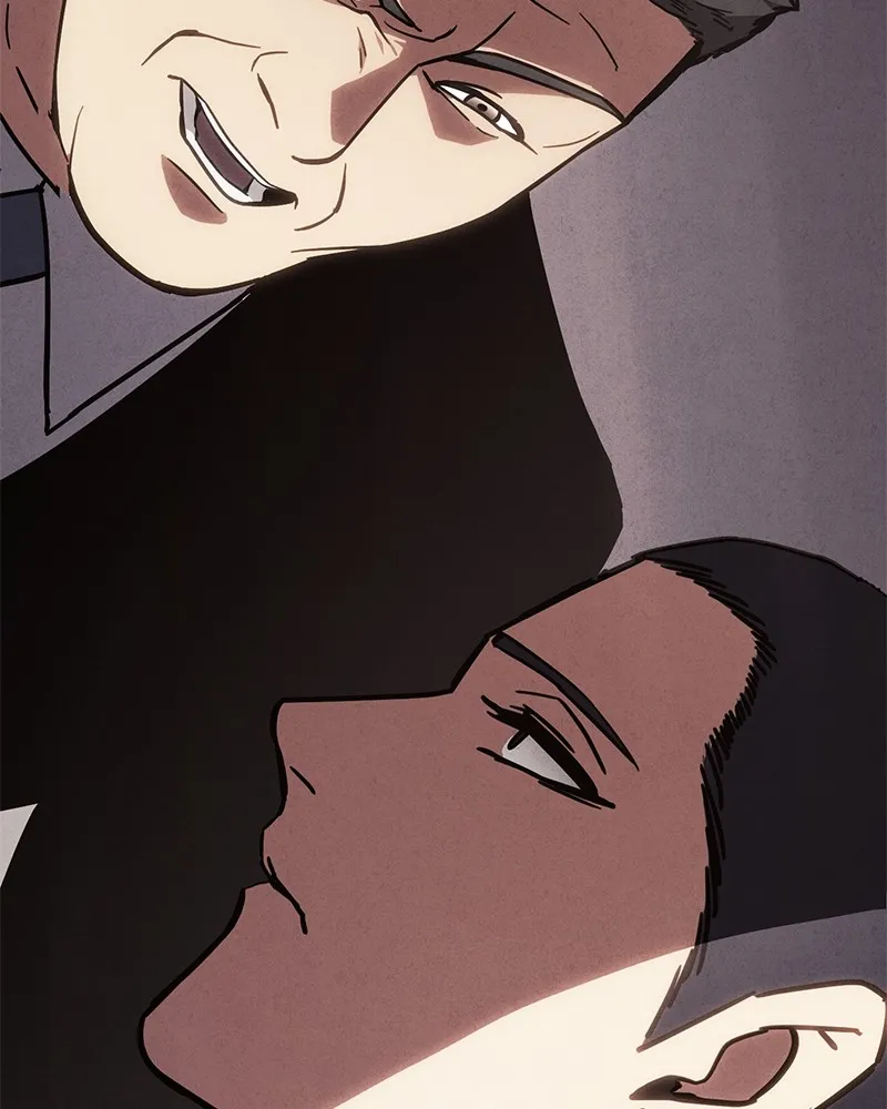 แบคXX ตอนที่ 9 รูปที่ 182