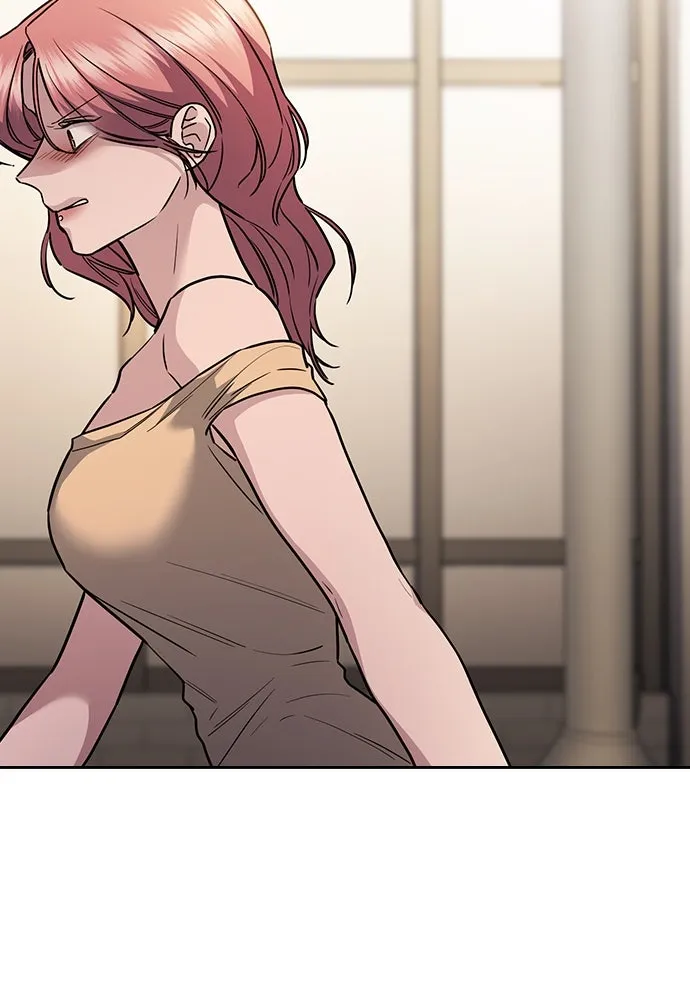 รักแล้วห้ามเลิก ตอนที่ 30 รูปที่ 53