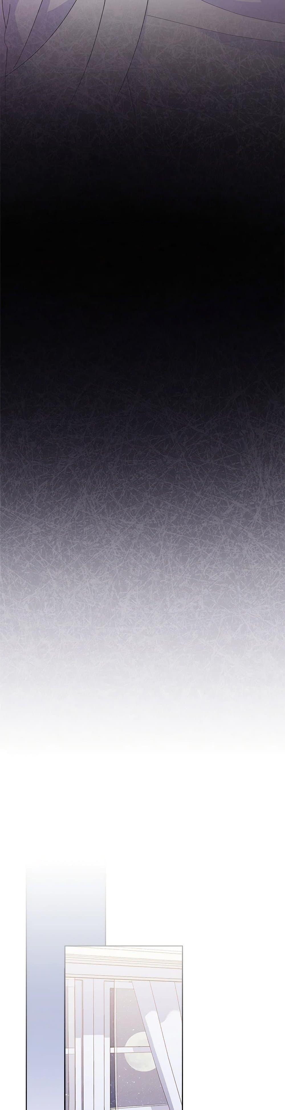 Manga-lc-com อ่านมังงะ อ่านการ์ตูน ออนไลน์ ฟรี The Baby Concubine Wants to Live Quietly ตอนที่ 1 2 3 4 5 6 7 8 9 10 11 12 13 14 ฟรี ไม่มีโฆษณา Manga-lc - อ่าน มังงะ อ่าน การ์ตูน ออนไลน์ อ่านมังงะ ฟรี