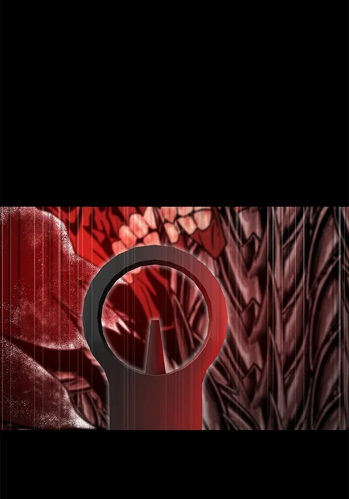 เพลเยอร์นักกินเหล็ก ตอนที่ 27 รูปที่ 22