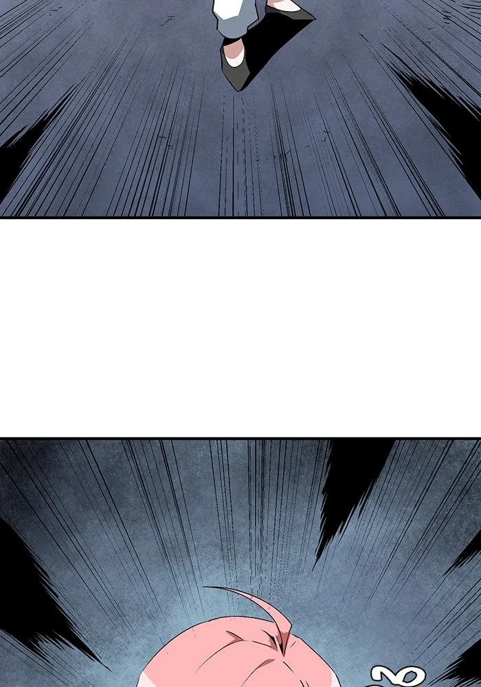 หนึ่งก้าวสู่เจ้ามาร ตอนที่ 65 ราชา (22) รูปที่ 104