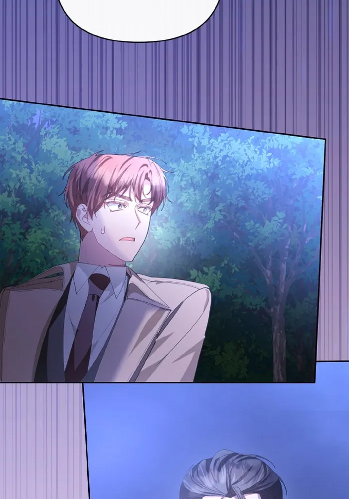 อยู่ดี ๆ ก็มีนางเอกนิยายเป็นเพื่อนบ้าน ตอนที่ 79 รูปที่ 4