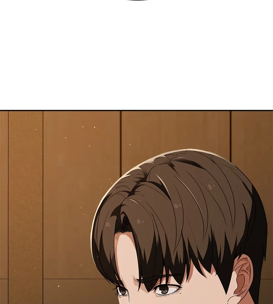 คอลเซ็นเตอร์เปลี่ยนชีวิต ตอนที่ 29 ของขวัญ รูปที่ 61