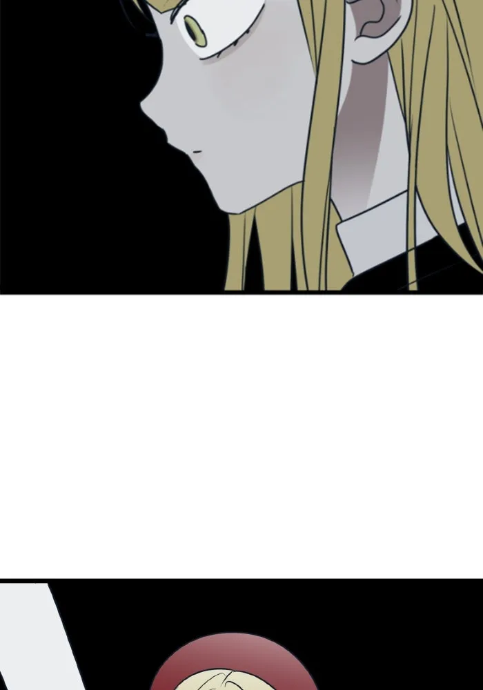 รักนี้ไม่มีรีไซเคิล ตอนที่ 75 รูปที่ 122