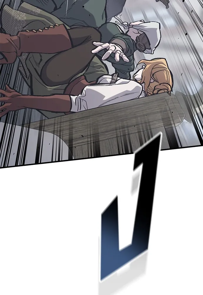 อัศวินวันเดียว ตอนที่ 35 รูปที่ 83