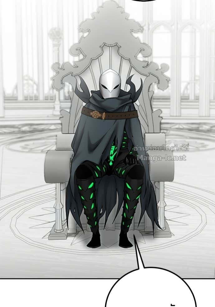 Doujin-Lc- อ่าน โดจิน มังฮวา เกาหลี ญี่ปุ่น จีน แปลไทย แกร่งเกินผู้กล้า แต่ซ่าไม่ได้ ตอนที่ 1 2 3 4 5 6 7 8 9 10 11 12 13 14 ฟรี ไม่มีโฆษณา อ่าน โดจิน Manhwa เกาหลี ญี่ปุ่น จีน เรามีครบ คัดมาให้เน้นๆ โดจิน 18+ รับประกันความฟินโดย Doujin Lc