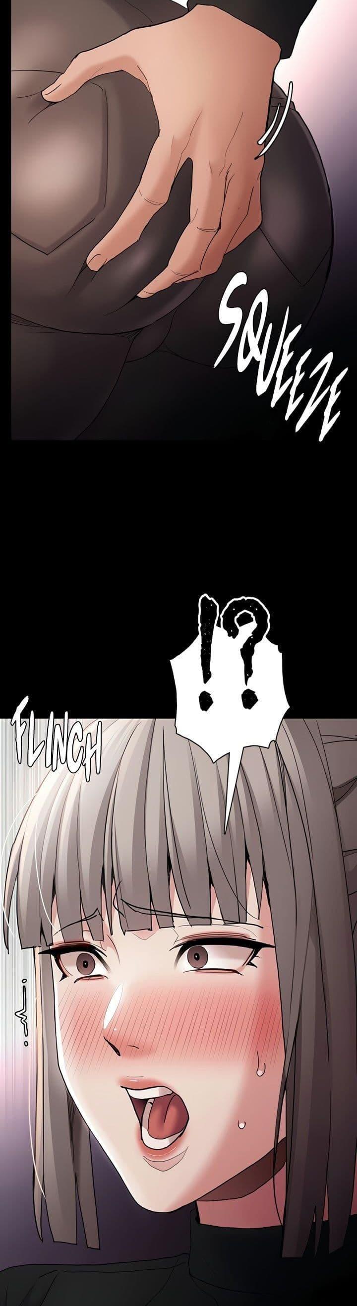 Doujin-Lc- อ่าน โดจิน มังฮวา เกาหลี ญี่ปุ่น จีน แปลไทย Pervert Diary ตอนที่ 1 2 3 4 5 6 7 8 9 10 11 12 13 14 ฟรี ไม่มีโฆษณา อ่าน โดจิน Manhwa เกาหลี ญี่ปุ่น จีน เรามีครบ คัดมาให้เน้นๆ โดจิน 18+ รับประกันความฟินโดย  Doujin Lc