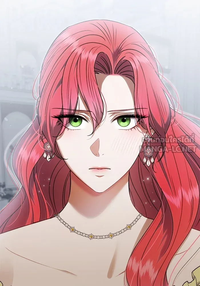 ขอวิธีส่งสามีลงนรก ตอนที่ 38 รูปที่ 36