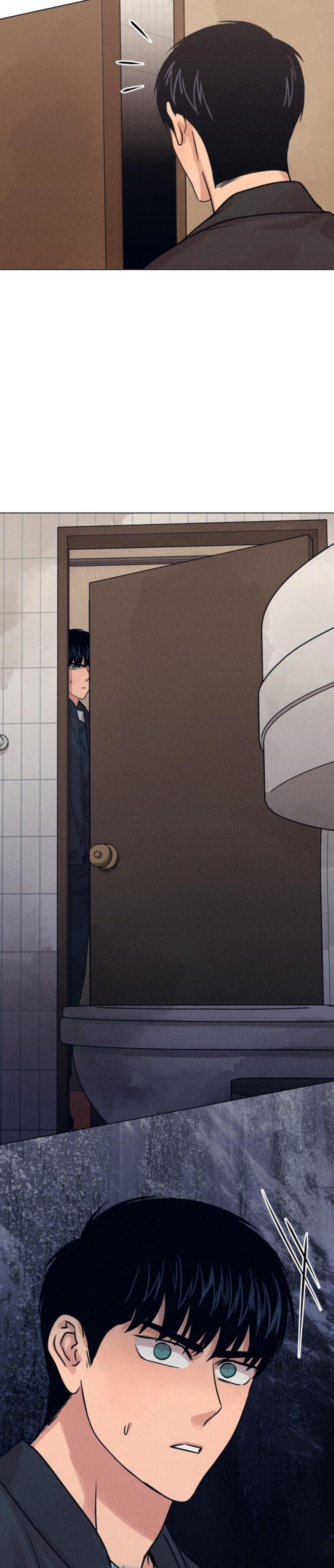 Manga-lc-com อ่านมังงะ อ่านการ์ตูน ออนไลน์ ฟรี The Killer’s Interview ตอนที่ 1 2 3 4 5 6 7 8 9 10 11 12 13 14 ฟรี ไม่มีโฆษณา Manga-lc - อ่าน มังงะ อ่าน การ์ตูน ออนไลน์ อ่านมังงะ ฟรี