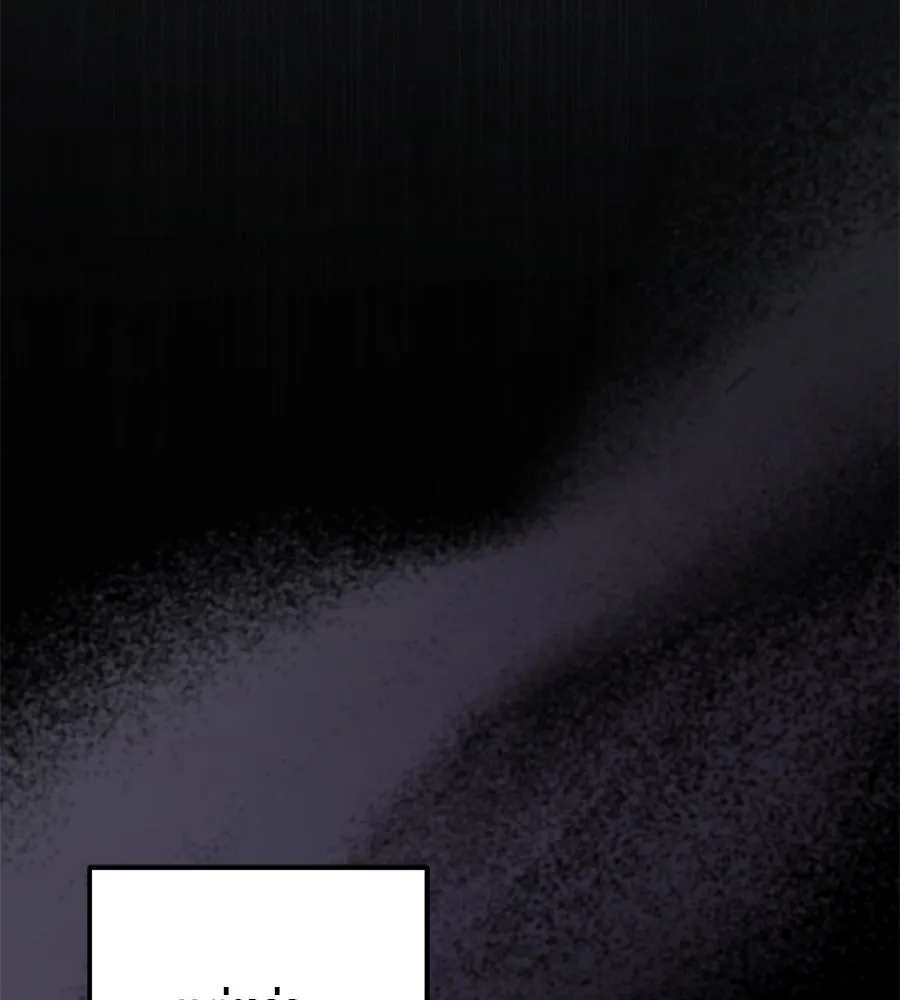 เรือนจำรัก ตอนที่ 23 รูปที่ 164