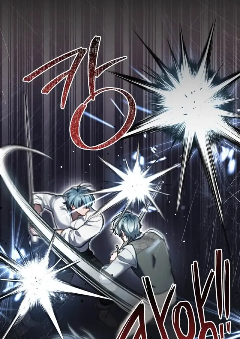 Reborn as the Enemy Prince เก_ดใหม_เป_นเจ_าชายในประเทศศ_ตร_ ตอนที่ ตอนที่ 102 รูปที่ 2