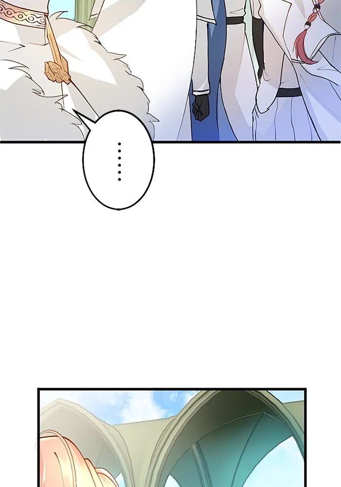 คุณหนูย้อนเวลามาเป็นอัศวิน ตอนที่ 5 รูปที่ 55