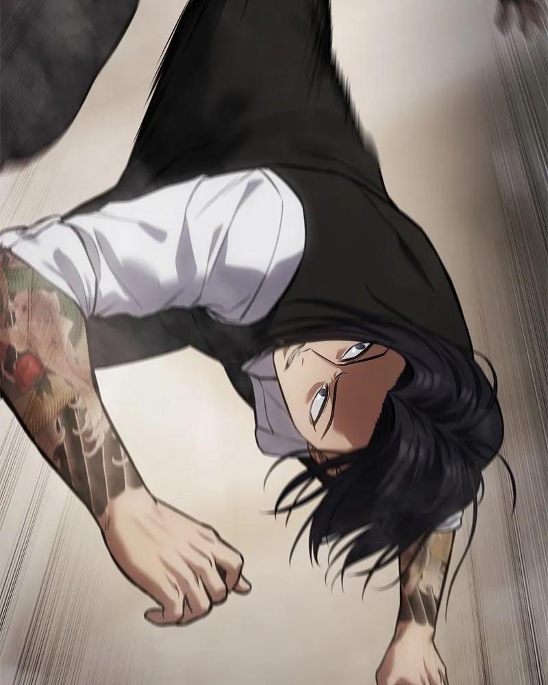 แบคXX ตอนที่ 49 รูปที่ 22