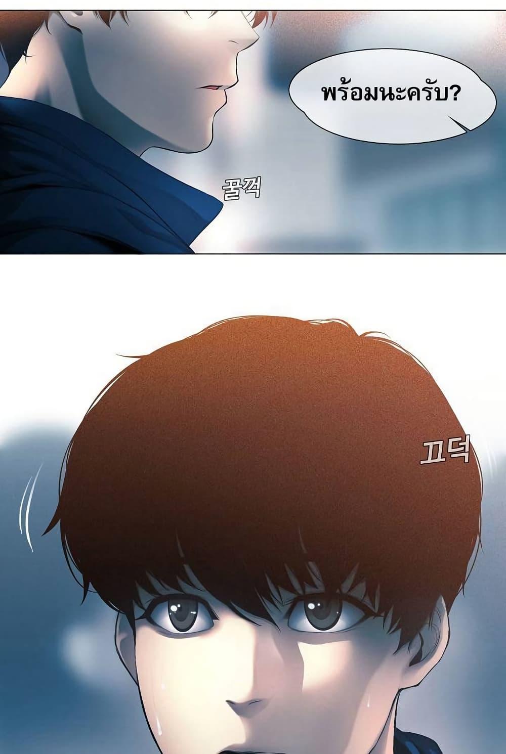 Manga-lc-com อ่านมังงะ อ่านการ์ตูน ออนไลน์ ฟรี Movies Are Real ตอนที่ 1 2 3 4 5 6 7 8 9 10 11 12 13 14 ฟรี ไม่มีโฆษณา Manga-lc - อ่าน มังงะ อ่าน การ์ตูน ออนไลน์ อ่านมังงะ ฟรี