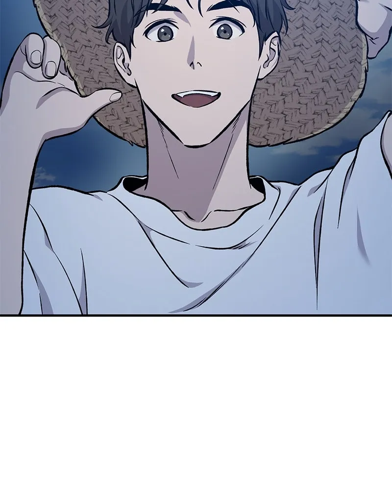 ปลูกผักพิชิตหอคอย ตอนที่ 81 รูปที่ 15