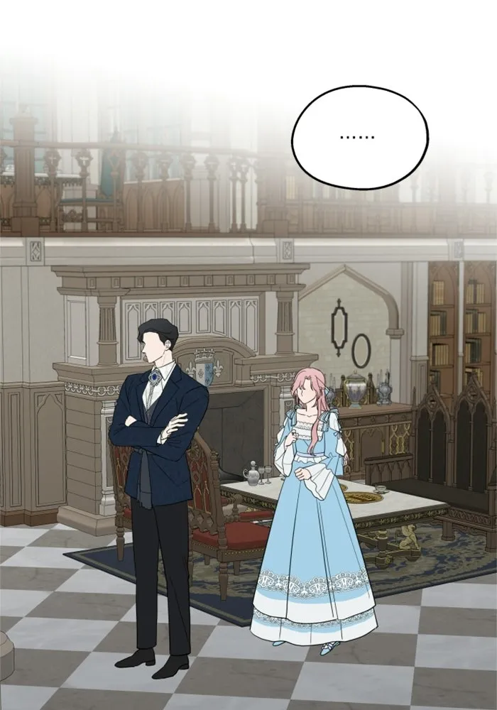 ครอบครัวสามีเห็นทีจะคลั่งรัก ตอนที่ 2 รูปที่ 73