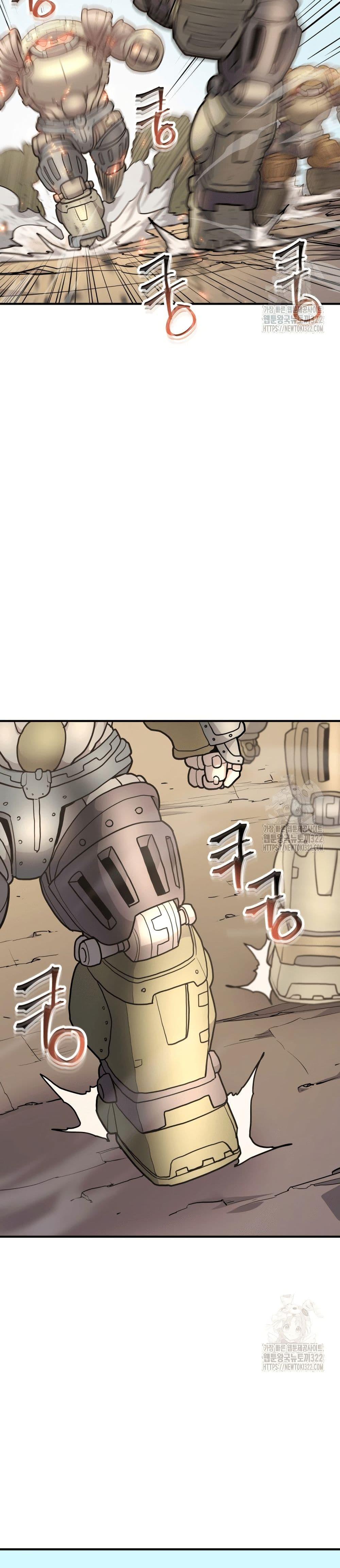 Manga-lc-com อ่านมังงะ อ่านการ์ตูน ออนไลน์ ฟรี Gigantic Rider in 1RM ตอนที่ 1 2 3 4 5 6 7 8 9 10 11 12 13 14 ฟรี ไม่มีโฆษณา Manga-lc - อ่าน มังงะ อ่าน การ์ตูน ออนไลน์ อ่านมังงะ ฟรี