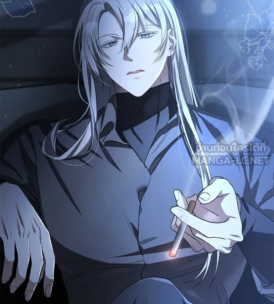 เรือนจำรัก ตอนที่ 8 รูปที่ 147