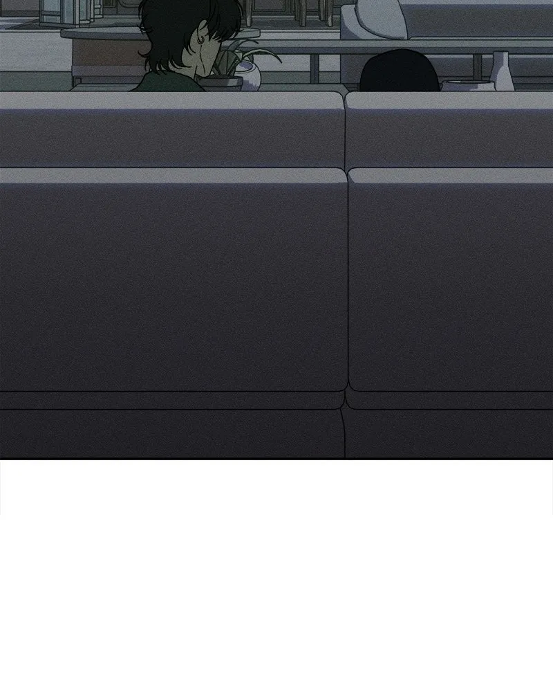 บุปผารุ่มราคะ ตอนที่ 77 รูปที่ 52