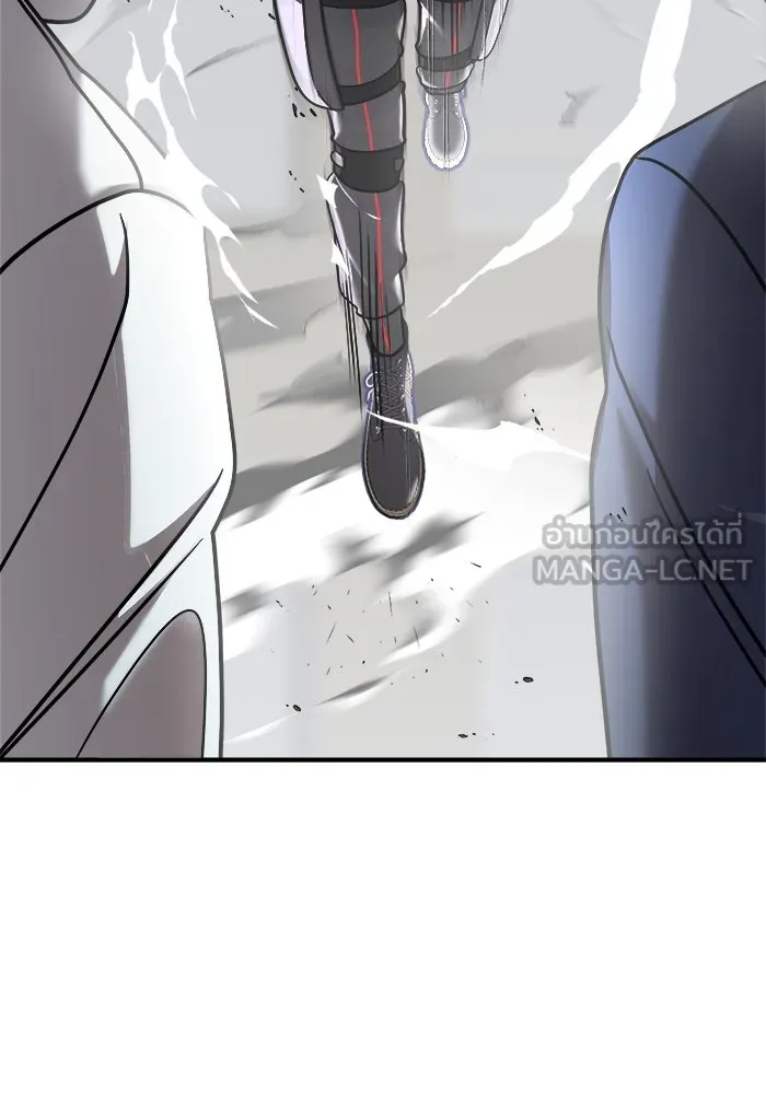 วายร้ายก็อยากมีรัก ตอนที่ 16 รูปที่ 18