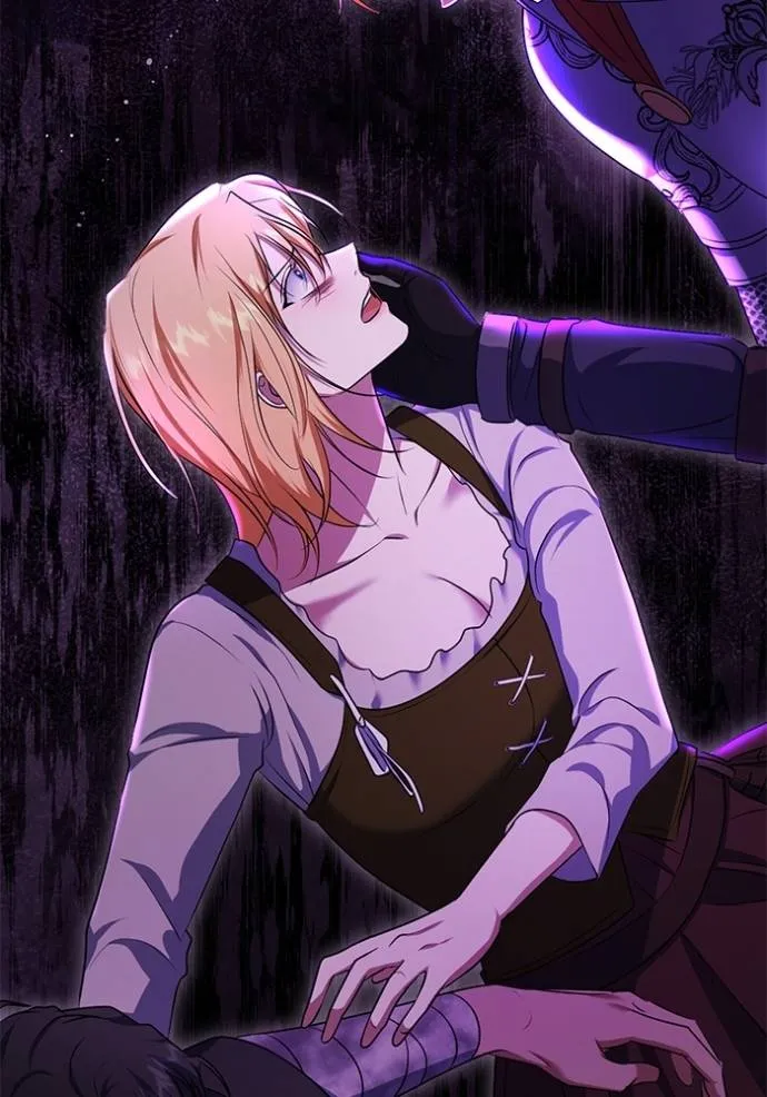 ทางหลุดพ้นของ ตอนที่ 68 รูปที่ 80