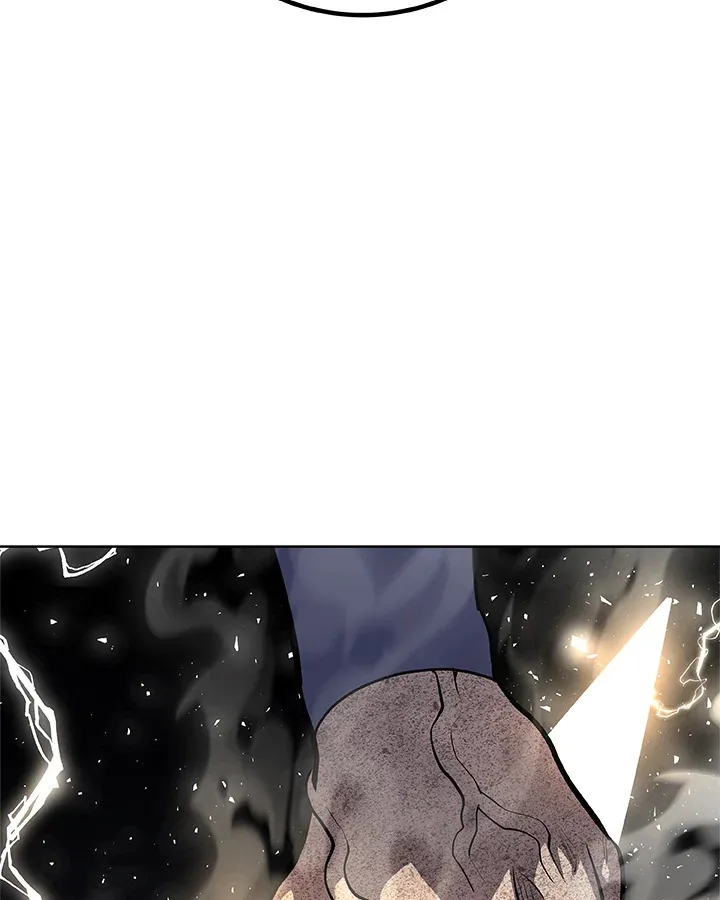 Overpowered Sword ตอนที่ ตอนที่ 134 รูปที่ 45