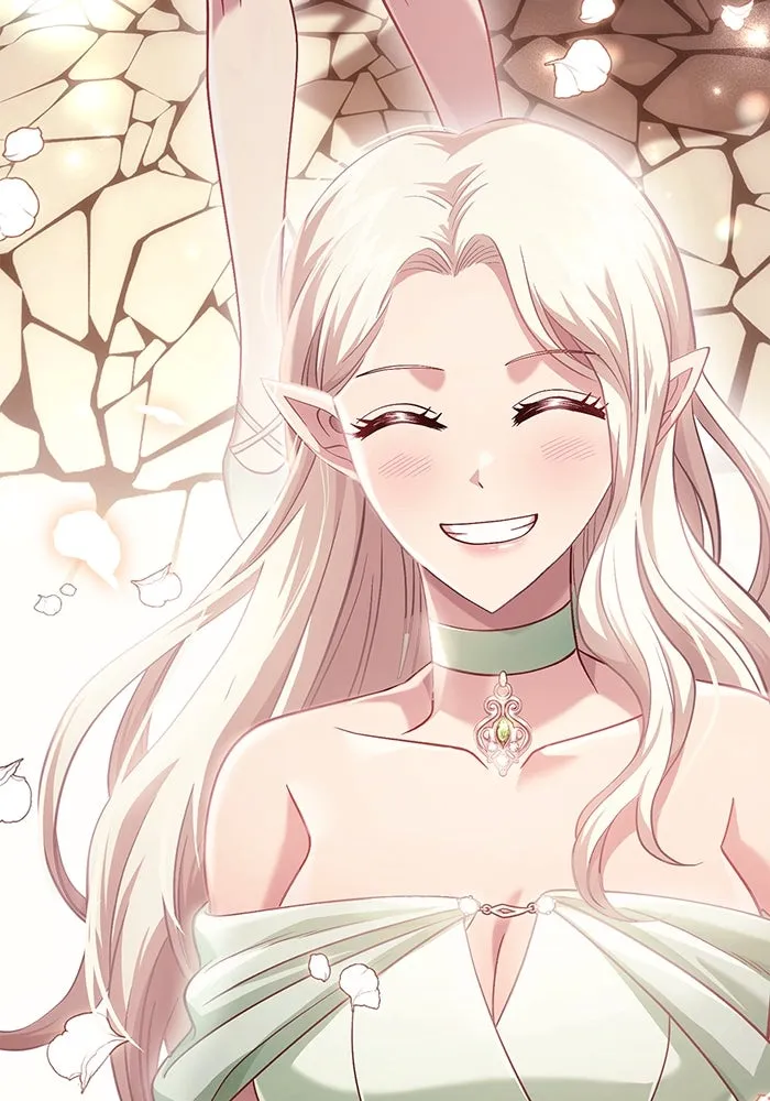 เอาชีวิตรอดในเกมฉบับคนเถื่อน ตอนที่ 31 รูปที่ 115