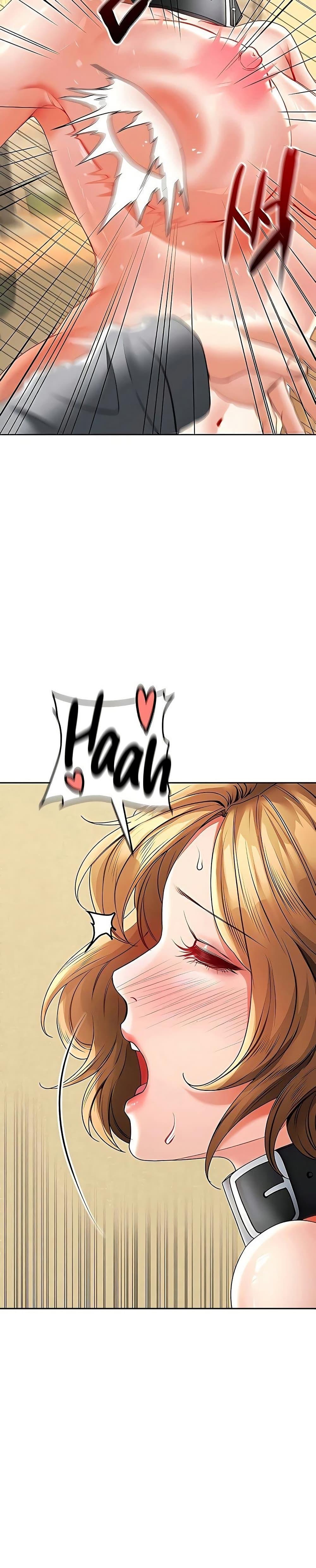 Doujin-Lc- อ่าน โดจิน มังฮวา เกาหลี ญี่ปุ่น จีน แปลไทย The Inheritor ตอนที่ 1 2 3 4 5 6 7 8 9 10 11 12 13 14 ฟรี ไม่มีโฆษณา อ่าน โดจิน Manhwa เกาหลี ญี่ปุ่น จีน เรามีครบ คัดมาให้เน้นๆ โดจิน 18+ รับประกันความฟินโดย  Doujin Lc