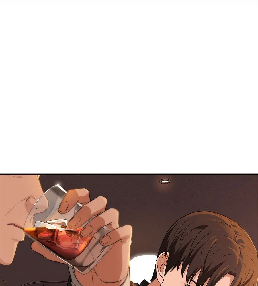 คอลเซ็นเตอร์เปลี่ยนชีวิต ตอนที่ 22 พันธมิตร รูปที่ 56