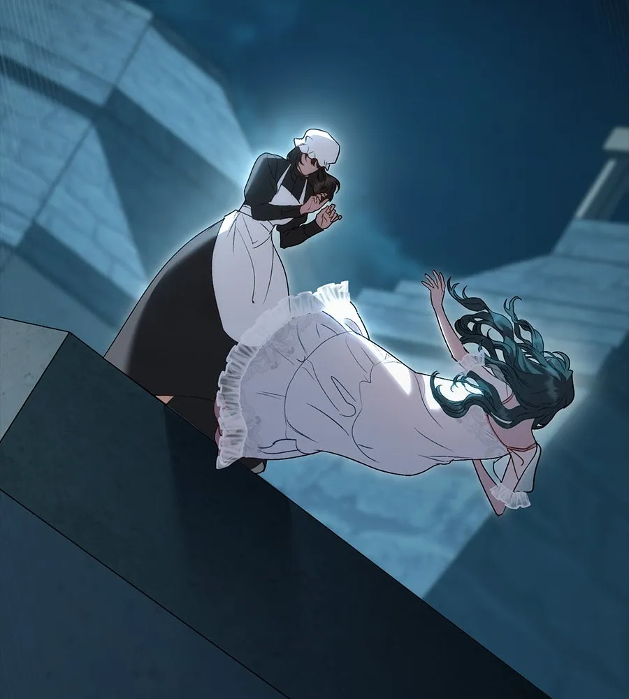 เล่ห์รักชนชั้นสูง ตอนที่ 16 รูปที่ 73