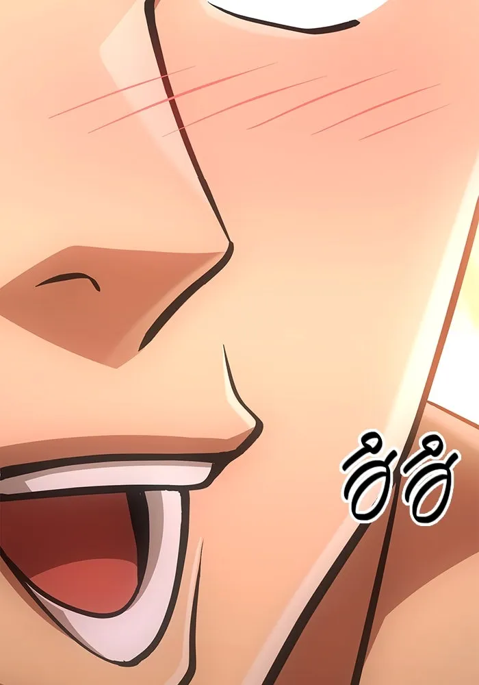 เอาชีวิตรอดในเกมฉบับคนเถื่อน ตอนที่ 93 สกิลต่อสู้ระยะประชิดอันยอดเยี่ รูปที่ 130