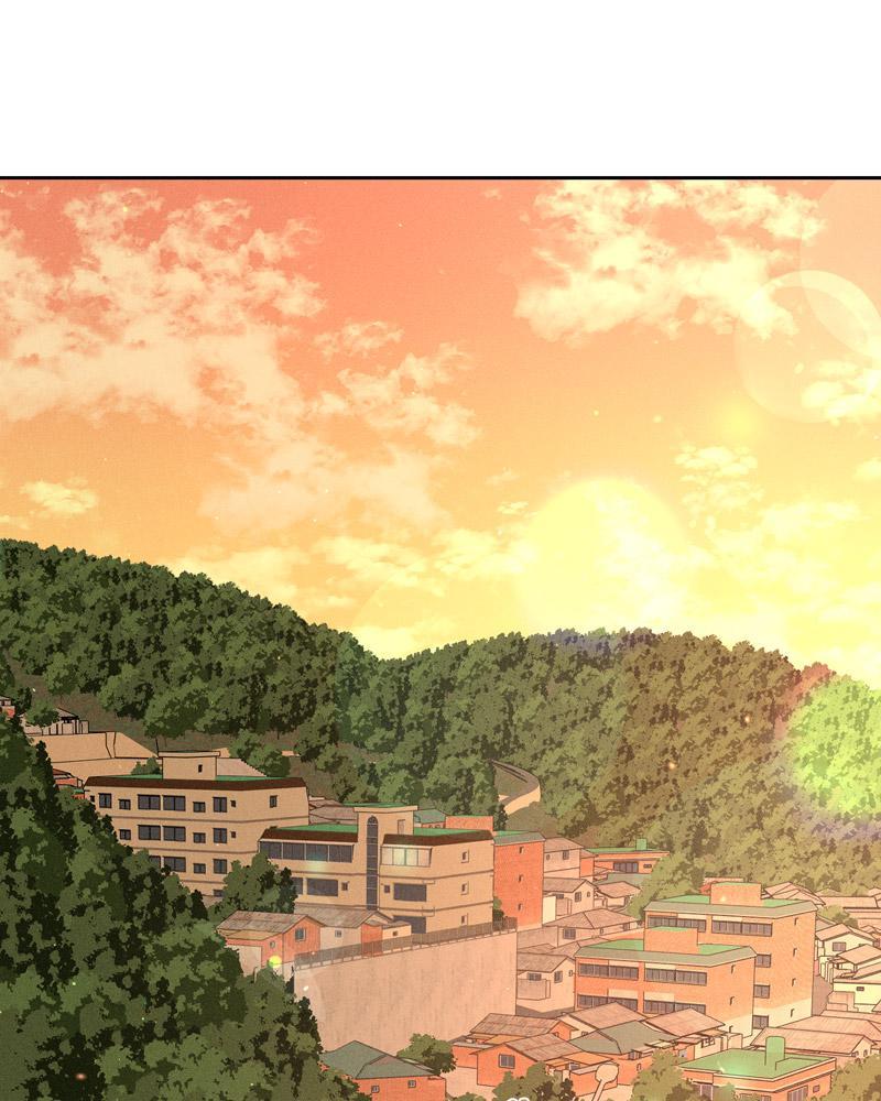 Doujin-Lc- อ่าน โดจิน มังฮวา เกาหลี ญี่ปุ่น จีน แปลไทย Payment for the Ride ตอนที่ 1 2 3 4 5 6 7 8 9 10 11 12 13 14 ฟรี ไม่มีโฆษณา อ่าน โดจิน Manhwa เกาหลี ญี่ปุ่น จีน เรามีครบ คัดมาให้เน้นๆ โดจิน 18+ รับประกันความฟินโดย  Doujin Lc