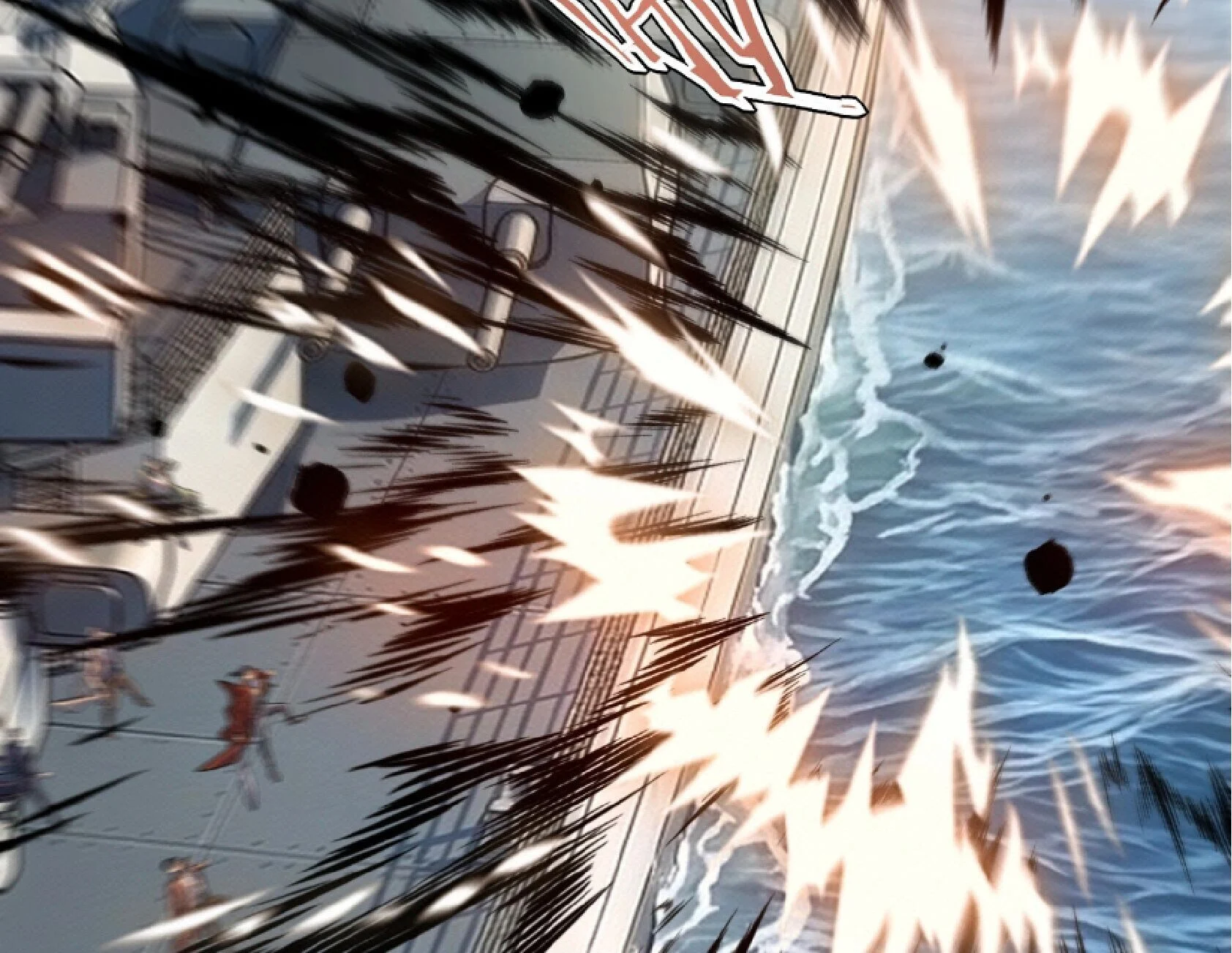 Manga-lc-com อ่านมังงะ อ่านการ์ตูน ออนไลน์ ฟรี Awakening the Purple Thunder at the Beginning ปลุกอาชีพระดับ ตอนที่ 1 2 3 4 5 6 7 8 9 10 11 12 13 14 ฟรี ไม่มีโฆษณา Manga-lc - อ่าน มังงะ อ่าน การ์ตูน ออนไลน์ อ่านมังงะ ฟรี