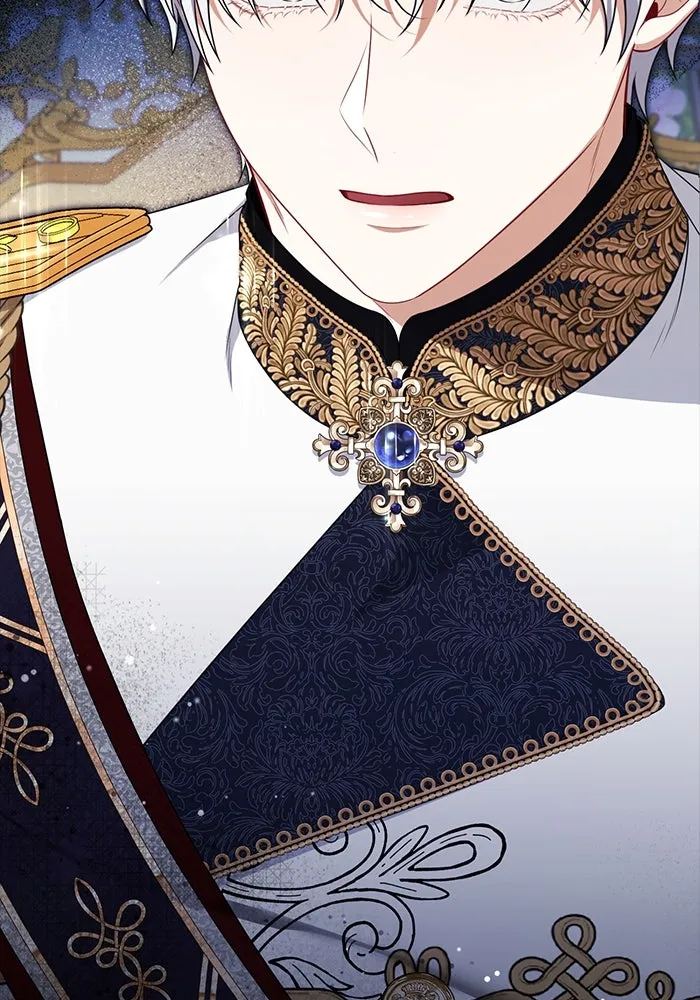 ละครชีวิตลิขิตรัก ตอนที่ 11 รูปที่ 86