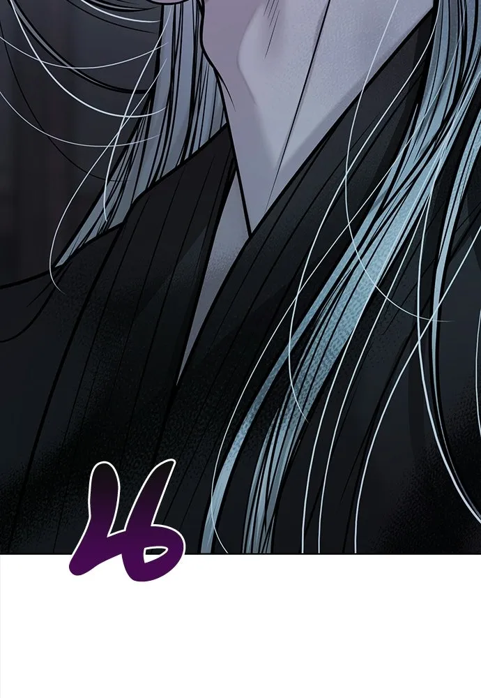 ความลับของสาวร่างทรง ตอนที่ 57 รูปที่ 98