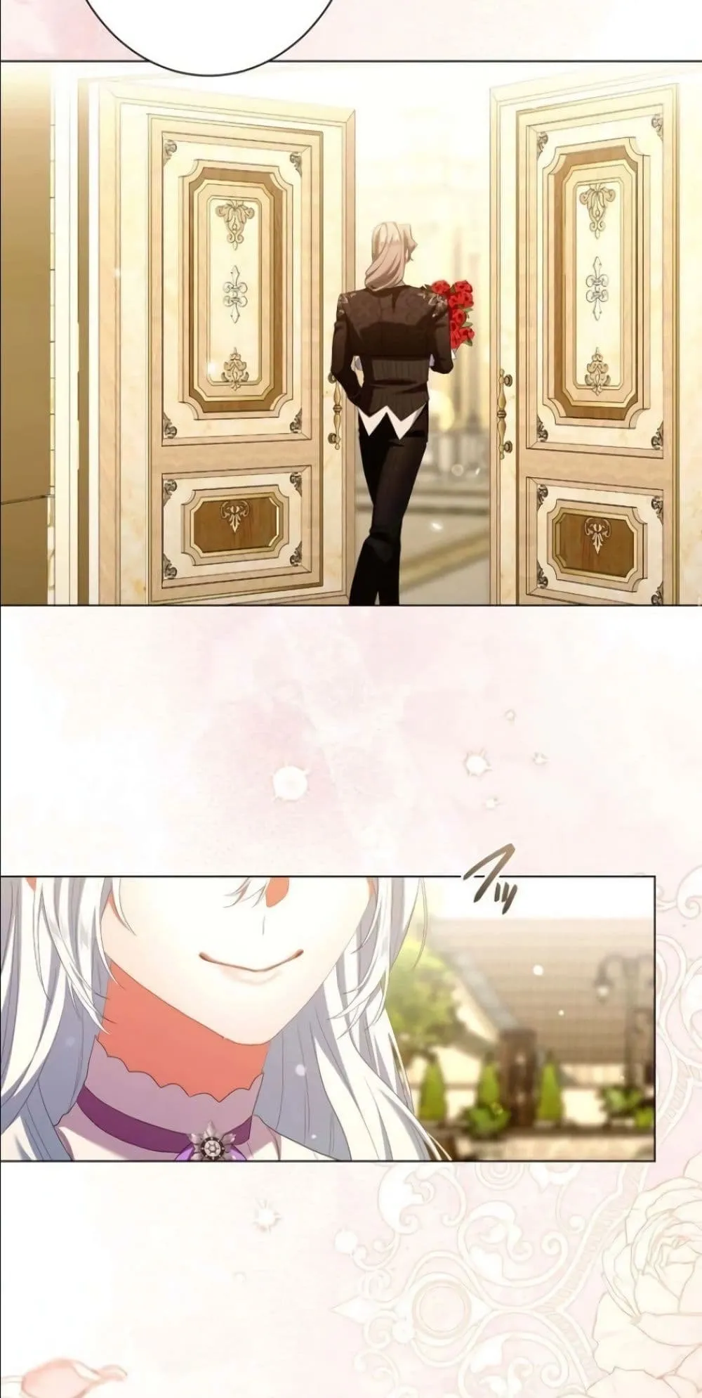 Manga-lc-com อ่านมังงะ อ่านการ์ตูน ออนไลน์ ฟรี Behold The Perfect Villainess ตอนที่ 1 2 3 4 5 6 7 8 9 10 11 12 13 14 ฟรี ไม่มีโฆษณา Manga-lc - อ่าน มังงะ อ่าน การ์ตูน ออนไลน์ อ่านมังงะ ฟรี