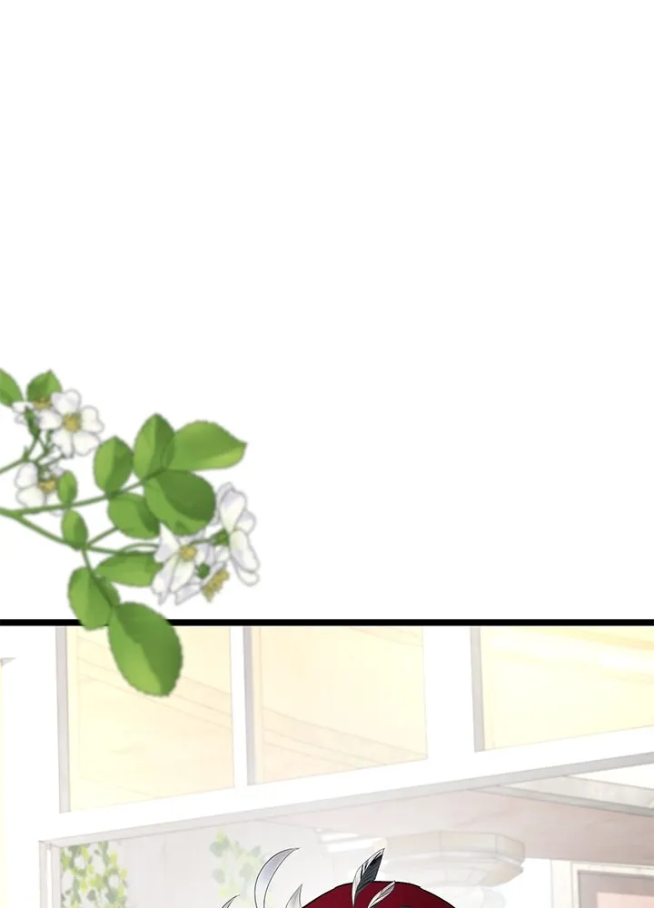 องค์ชายผู้อื้อฉาว ตอนที่ 60 รูปที่ 47