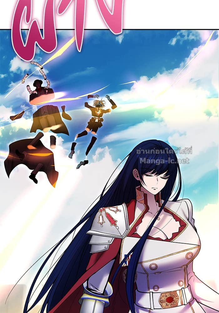 Doujin-Lc- อ่าน โดจิน มังฮวา เกาหลี ญี่ปุ่น จีน แปลไทย แกร่งเกินผู้กล้า แต่ซ่าไม่ได้ ตอนที่ 1 2 3 4 5 6 7 8 9 10 11 12 13 14 ฟรี ไม่มีโฆษณา อ่าน โดจิน Manhwa เกาหลี ญี่ปุ่น จีน เรามีครบ คัดมาให้เน้นๆ โดจิน 18+ รับประกันความฟินโดย Doujin Lc