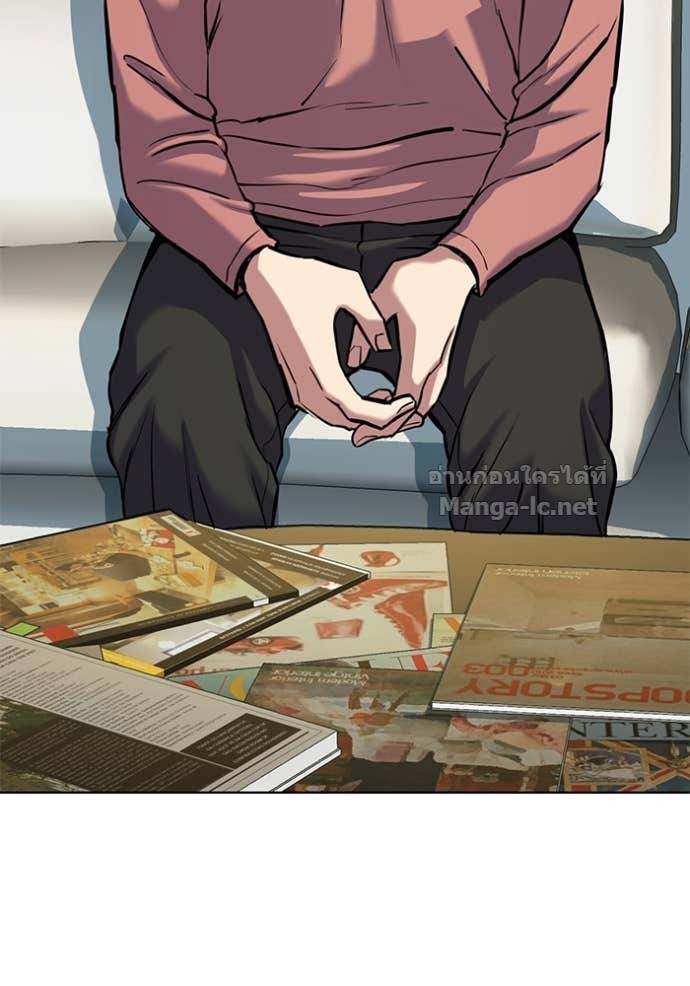 Doujin-Lc- อ่าน โดจิน มังฮวา เกาหลี ญี่ปุ่น จีน แปลไทย Reborn Rich ตอนที่ 1 2 3 4 5 6 7 8 9 10 11 12 13 14 ฟรี ไม่มีโฆษณา อ่าน โดจิน Manhwa เกาหลี ญี่ปุ่น จีน เรามีครบ คัดมาให้เน้นๆ โดจิน 18+ รับประกันความฟินโดย Doujin Lc