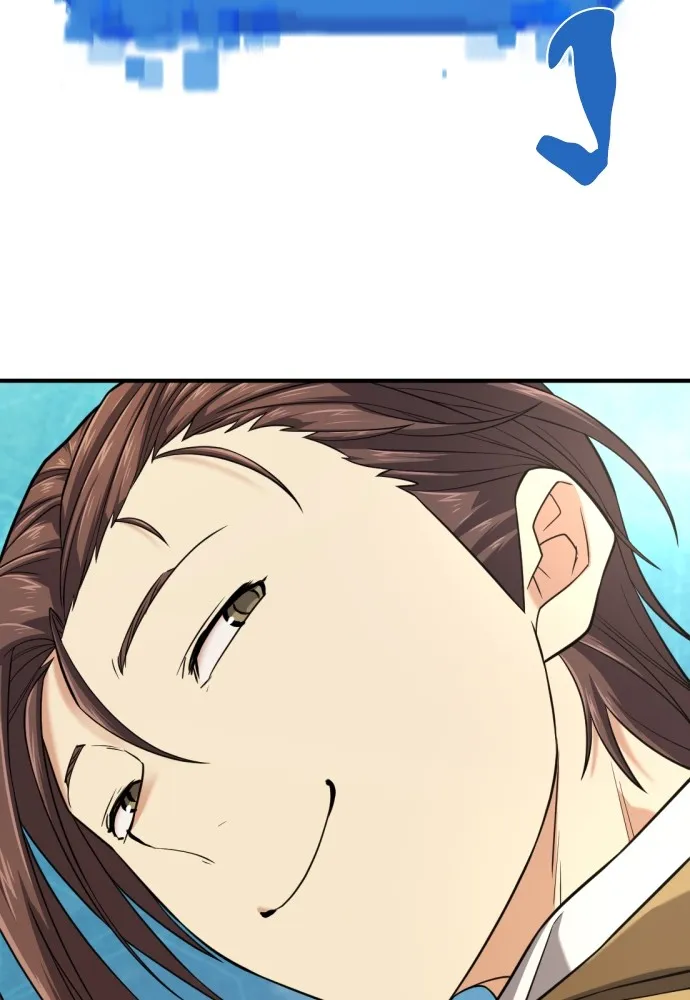 ยอดสถาปนิกผู้พิทักษ์อาณาจักร ตอนที่ 148 รูปที่ 94