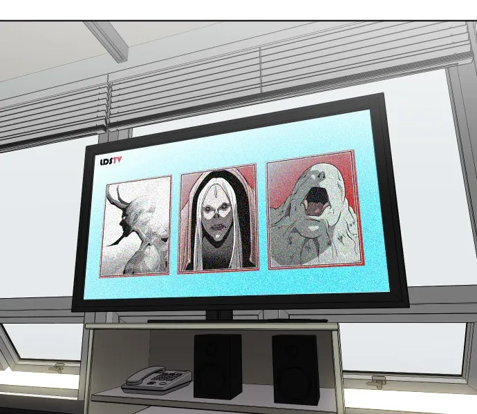 ยุคแห่งยอดมนุษย์ ตอนที่ 29 รูปที่ 89