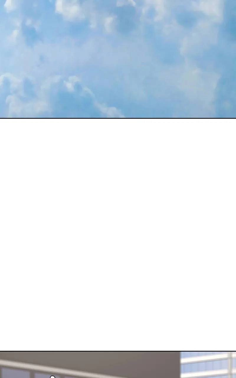 บันทึกครัวค่ายทหาร ตอนที่ 235 รูปที่ 86