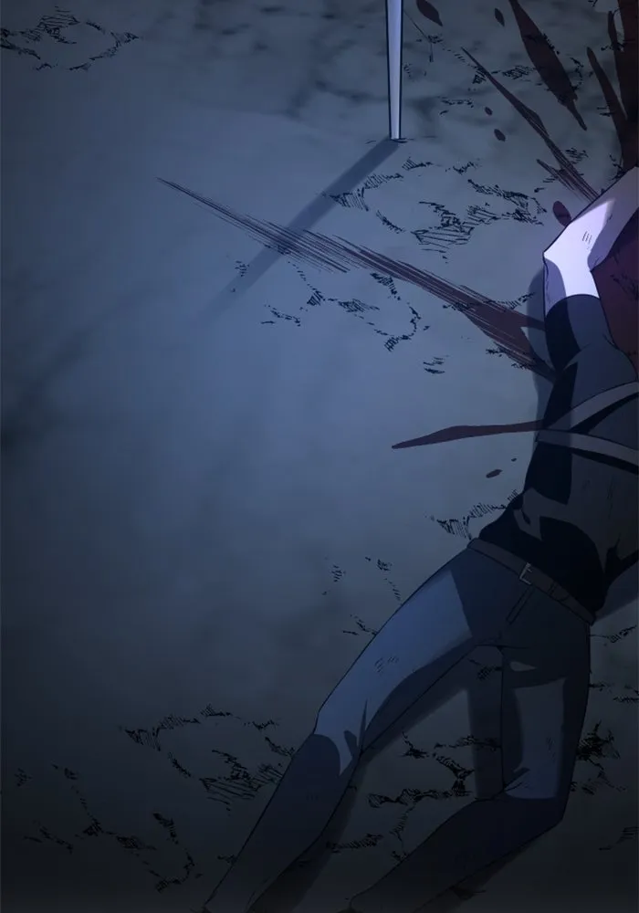 อดีตบอสหอคอย ตอนที่ 3 รูปที่ 4