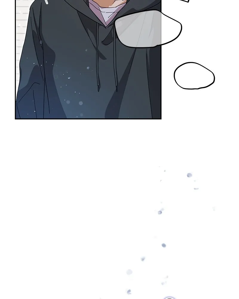 ย้อนเวลามาเป็นมักเน่ ตอนที่ 41 รูปที่ 94