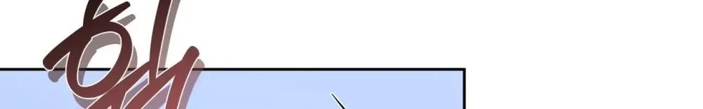 Manga-lc-com อ่านมังงะ อ่านการ์ตูน ออนไลน์ ฟรี Surviving the Ruined World ตอนที่ 1 2 3 4 5 6 7 8 9 10 11 12 13 14 ฟรี ไม่มีโฆษณา Manga-lc - อ่าน มังงะ อ่าน การ์ตูน ออนไลน์ อ่านมังงะ ฟรี