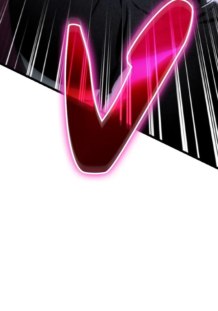 การแข่งขันของผู้เกิดใหม่ ตอนที่ 41 รูปที่ 70