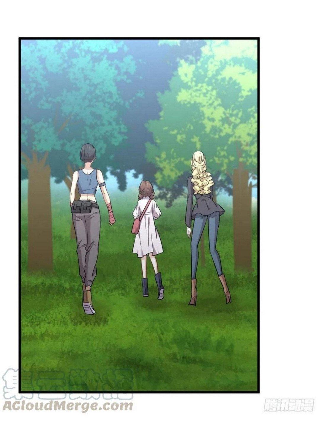 Manga-lc-com อ่านมังงะ อ่านการ์ตูน ออนไลน์ ฟรี Immortal Swordsman in the Reverse World ตอนที่ 1 2 3 4 5 6 7 8 9 10 11 12 13 14 ฟรี ไม่มีโฆษณา Manga-lc - อ่าน มังงะ อ่าน การ์ตูน ออนไลน์ อ่านมังงะ ฟรี