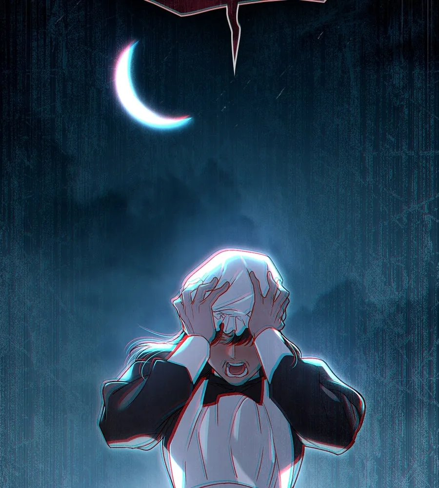 เล่ห์รักชนชั้นสูง ตอนที่ 16 รูปที่ 95